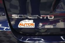 2020 Kia Sorento EX  V6 AWD - 7 PASSAGERS CUIR - TOIT PANO CARPL - Photo 12
