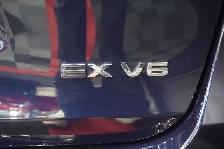 2020 Kia Sorento EX  V6 AWD - 7 PASSAGERS CUIR - TOIT PANO CARPL - Photo 13
