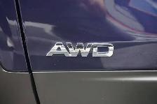 2020 Kia Sorento EX  V6 AWD - 7 PASSAGERS CUIR - TOIT PANO CARPL - Photo 14