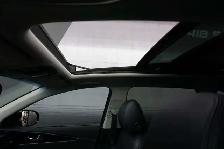 2020 Kia Sorento EX  V6 AWD - 7 PASSAGERS CUIR - TOIT PANO CARPL - Photo 17
