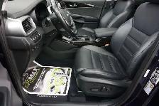 2020 Kia Sorento EX  V6 AWD - 7 PASSAGERS CUIR - TOIT PANO CARPL - Photo 18