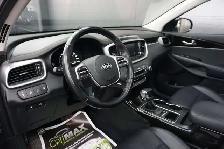 2020 Kia Sorento EX  V6 AWD - 7 PASSAGERS CUIR - TOIT PANO CARPL - Photo 19