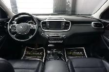 2020 Kia Sorento EX  V6 AWD - 7 PASSAGERS CUIR - TOIT PANO CARPL - Photo 20