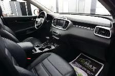 2020 Kia Sorento EX  V6 AWD - 7 PASSAGERS CUIR - TOIT PANO CARPL - Photo 21