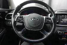 2020 Kia Sorento EX  V6 AWD - 7 PASSAGERS CUIR - TOIT PANO CARPL - Photo 22
