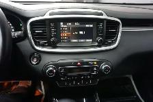 2020 Kia Sorento EX  V6 AWD - 7 PASSAGERS CUIR - TOIT PANO CARPL - Photo 23