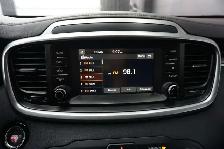 2020 Kia Sorento EX  V6 AWD - 7 PASSAGERS CUIR - TOIT PANO CARPL - Photo 24