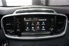 2020 Kia Sorento EX  V6 AWD - 7 PASSAGERS CUIR - TOIT PANO CARPL - Photo 26