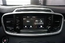 2020 Kia Sorento EX  V6 AWD - 7 PASSAGERS CUIR - TOIT PANO CARPL - Photo 27