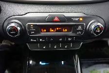 2020 Kia Sorento EX  V6 AWD - 7 PASSAGERS CUIR - TOIT PANO CARPL - Photo 28