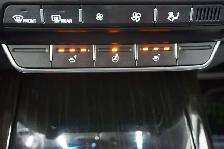 2020 Kia Sorento EX  V6 AWD - 7 PASSAGERS CUIR - TOIT PANO CARPL - Photo 29