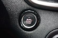 2020 Kia Sorento EX  V6 AWD - 7 PASSAGERS CUIR - TOIT PANO CARPL - Photo 30