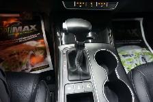 2020 Kia Sorento EX  V6 AWD - 7 PASSAGERS CUIR - TOIT PANO CARPL - Photo 31