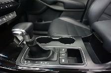 2020 Kia Sorento EX  V6 AWD - 7 PASSAGERS CUIR - TOIT PANO CARPL - Photo 33