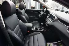 2020 Kia Sorento EX  V6 AWD - 7 PASSAGERS CUIR - TOIT PANO CARPL - Photo 35