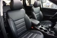 2020 Kia Sorento EX  V6 AWD - 7 PASSAGERS CUIR - TOIT PANO CARPL - Photo 36