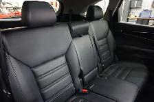 2020 Kia Sorento EX  V6 AWD - 7 PASSAGERS CUIR - TOIT PANO CARPL - Photo 37
