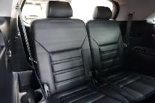 2020 Kia Sorento EX  V6 AWD - 7 PASSAGERS CUIR - TOIT PANO CARPL - Photo 38