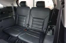 2020 Kia Sorento EX  V6 AWD - 7 PASSAGERS CUIR - TOIT PANO CARPL - Photo 39