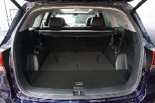 2020 Kia Sorento EX  V6 AWD - 7 PASSAGERS CUIR - TOIT PANO CARPL - Photo 40