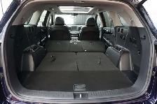 2020 Kia Sorento EX  V6 AWD - 7 PASSAGERS CUIR - TOIT PANO CARPL - Photo 41