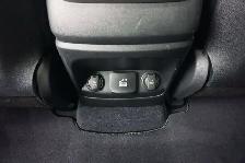 2020 Kia Sorento EX  V6 AWD - 7 PASSAGERS CUIR - TOIT PANO CARPL - Photo 42