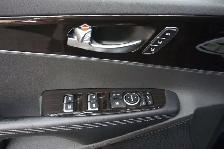 2020 Kia Sorento EX  V6 AWD - 7 PASSAGERS CUIR - TOIT PANO CARPL - Photo 44