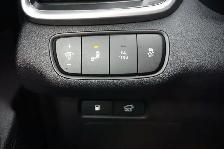 2020 Kia Sorento EX  V6 AWD - 7 PASSAGERS CUIR - TOIT PANO CARPL - Photo 45