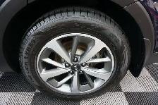 2020 Kia Sorento EX  V6 AWD - 7 PASSAGERS CUIR - TOIT PANO CARPL - Photo 46