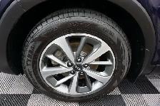 2020 Kia Sorento EX  V6 AWD - 7 PASSAGERS CUIR - TOIT PANO CARPL - Photo 47