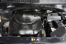 2020 Kia Sorento EX  V6 AWD - 7 PASSAGERS CUIR - TOIT PANO CARPL - Photo 48
