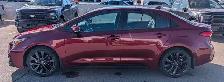 2023 Toyota Corolla SE New Arrival - Photo 2