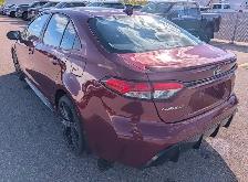 2023 Toyota Corolla SE New Arrival - Photo 3