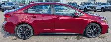 2023 Toyota Corolla SE New Arrival - Photo 7