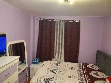 PRIVATE  ROOM FOR RENT