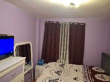 PRIVATE  ROOM FOR RENT - Photo 2