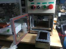 (SpeedJOBS) iPad/ iPhone/ Tablet/ Computer/ Cellphone Repairs. - Photo 3