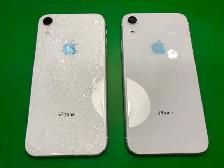 (SpeedJOBS) iPad/ iPhone/ Tablet/ Computer/ Cellphone Repairs. - Photo 6