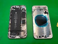 (SpeedJOBS) iPad/ iPhone/ Tablet/ Computer/ Cellphone Repairs. - Photo 7