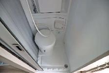 2022 Thor Motor Coach Sequence 20A Classe B avec pop top sur cha - Photo 10
