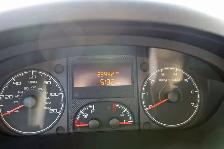 2022 Thor Motor Coach Sequence 20A Classe B avec pop top sur cha - Photo 23