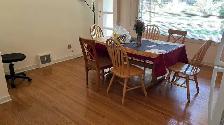 Room for Rent near University of Alberta - Photo 10