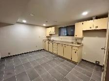 Room for rent available （房間出租） - Photo 2