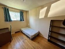 Room for rent available （房間出租） - Photo 3