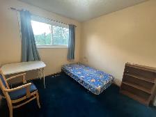 Room for rent available （房間出租） - Photo 4