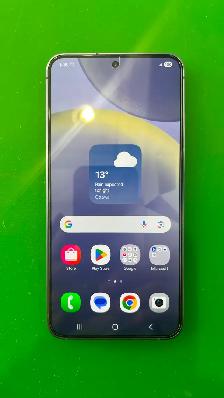 Galaxy S24, 128GB, Unlocked. - Photo 3