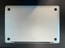 MacBook Pro, 2017, 250GB - Photo 3