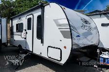 2027 Jayco Jay Flight SLX 175FQW