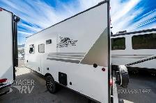 2027 Jayco Jay Flight SLX 175FQW - Photo 2