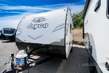 2027 Jayco Jay Flight SLX 175FQW - Photo 3